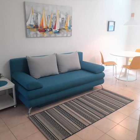 Apartment Zlata Раб Экстерьер фото